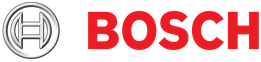 Bosch - Logotyp