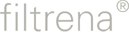 Flitrena - Logotyp