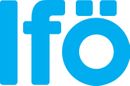 IFÖ - Logotyp
